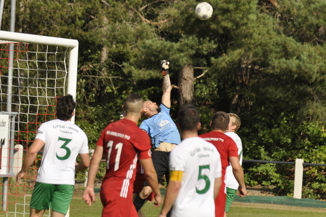 Luebben_Heim_25_26 (25)